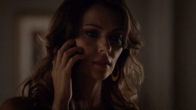 File:Nadia TVD 5x05.jpg