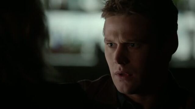 File:6X11-62-Matt.jpg