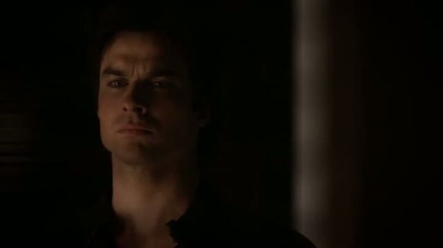 File:6X14-94-Damon.jpg