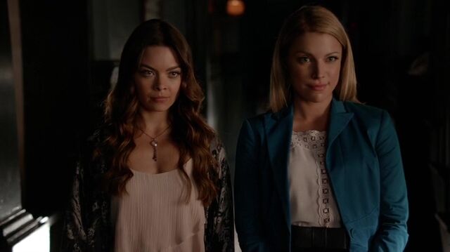 File:7X04-41-MaryNora.jpg