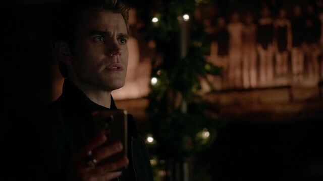 File:7X09-84-Stefan.jpg