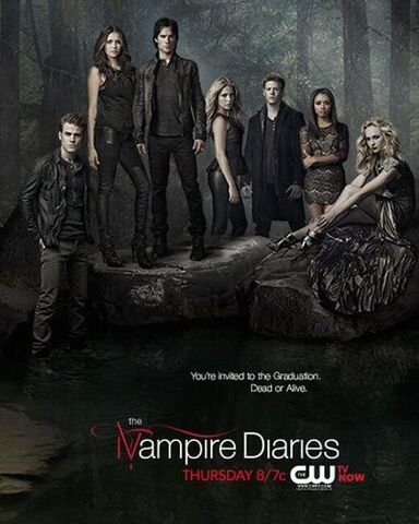 File:Graduation poster.jpg