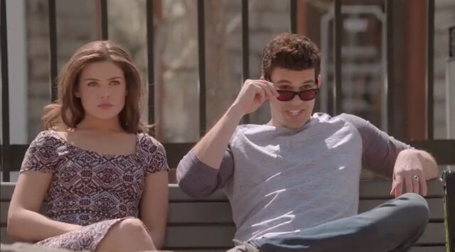File:Josh-davina-21.jpg
