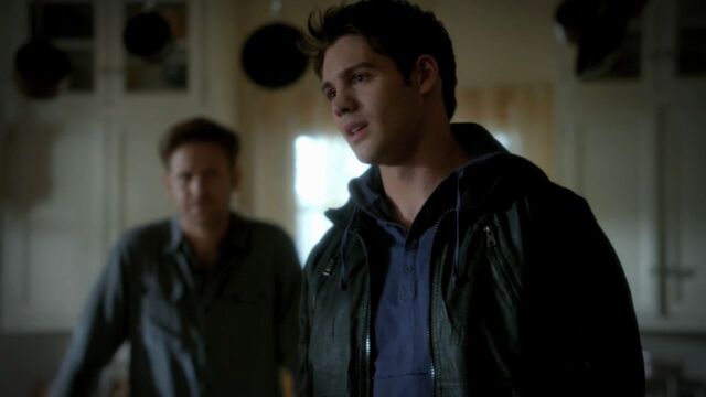 File:310VampireDiaries0459.jpg
