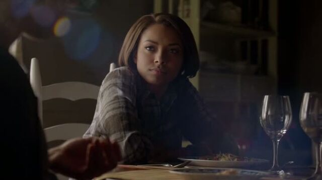 File:6X08-99-Bonnie.jpg