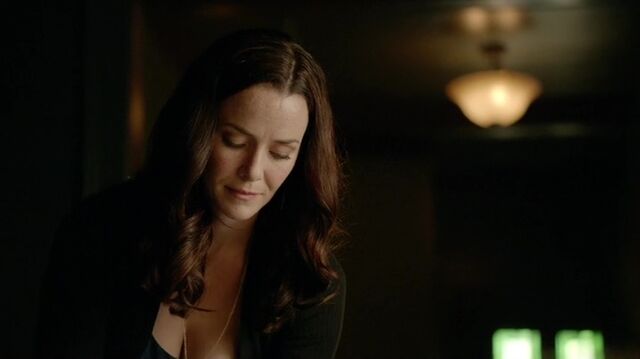 File:7X01-11-Lily.jpg