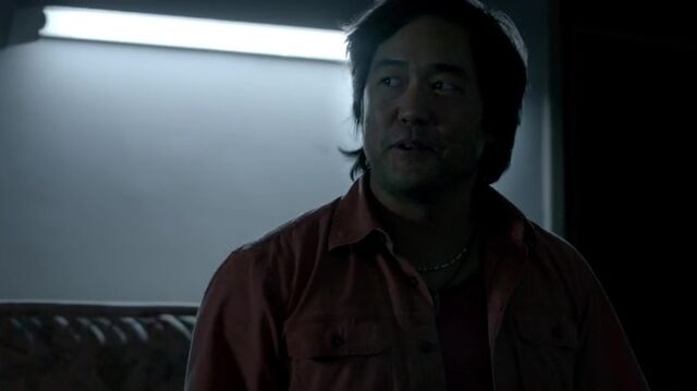 File:7X03-94-Oscar.jpg