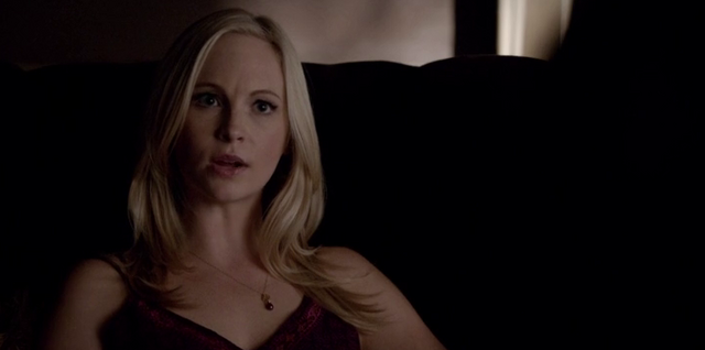 File:Care 5x14.png