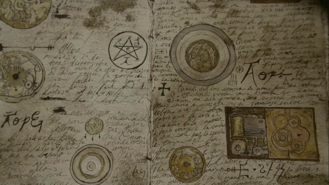 File:Emily'sGrimGim2.png