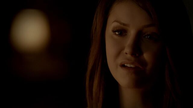 File:TVD 0688.jpg