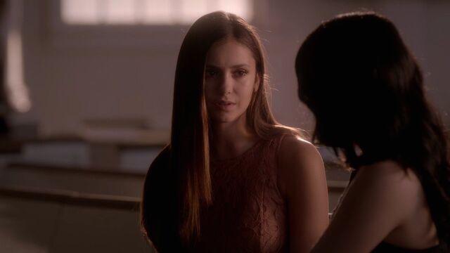 File:402VampireDiaries0554.jpg