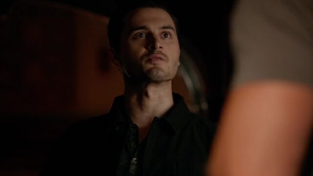 File:7X02-90-Enzo.jpg