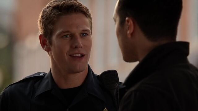 File:7X04-38-Matt.jpg
