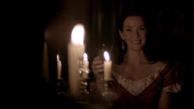 File:7X07-36-Lily.jpg