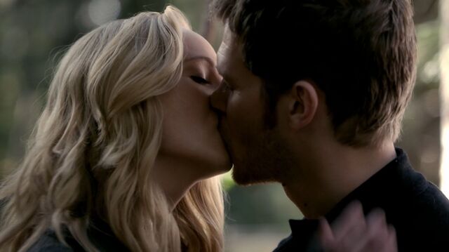File:,Klaroline 5x11 - 0.b.jpg