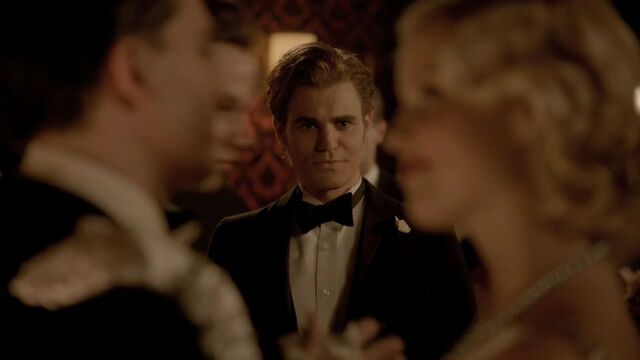 File:303VampireDiaries0440.jpg