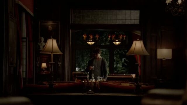 File:6X09-99-Jeremy.jpg