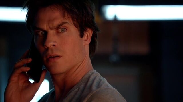 File:7X04-63-Damon.jpg
