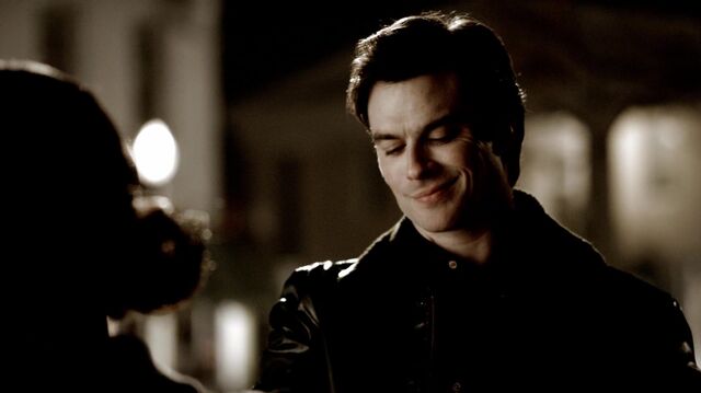 File:Damonflashback5X19.jpg
