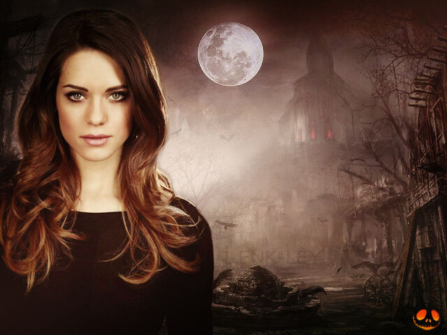 File:Lyndsy fonseca.jpg