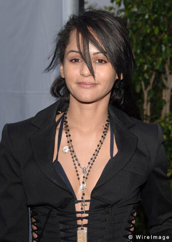 File:Persiawhite cohen 8855660.jpg
