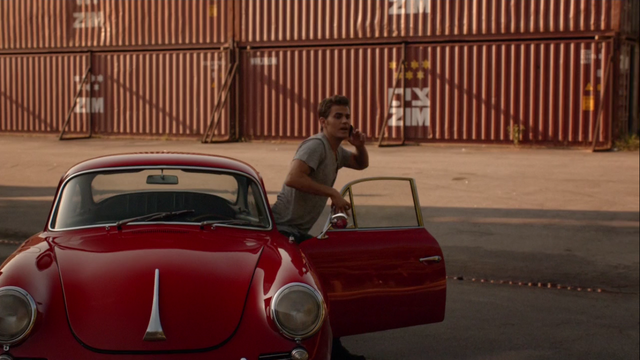 File:Vehicle0.png