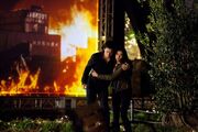 2.22-Damon-Elena.jpg