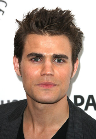 File:2012 PaleyFest TVD 25.jpg