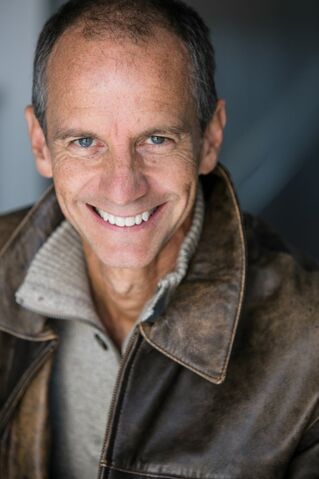 File:Dan Bright.jpg