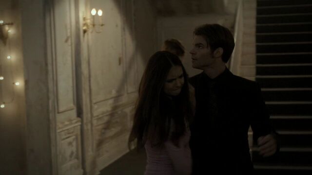 File:Elijah-Elena-elijah-and-elena-17672149-1280-720.jpg