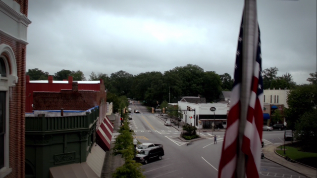 File:Mystic Falls 1.png