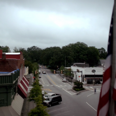 Mystic Falls The Vampire Diaries Wiki Fandom Powered