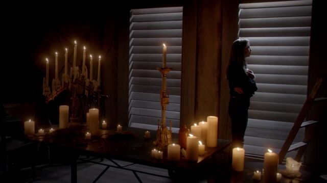File:Normal TheOriginals220-0047.jpg
