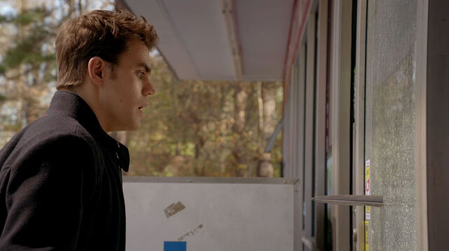 File:714-010-Stefan.jpg