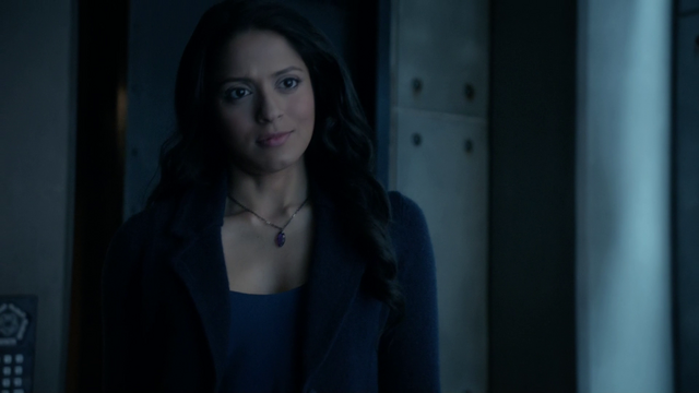 File:716-077-Alex.png
