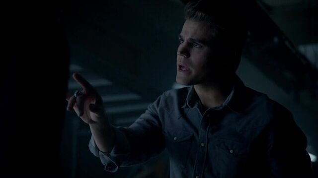 File:7X05-82-Stefan.jpg