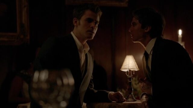File:7X06-49-DamonStefan.jpg