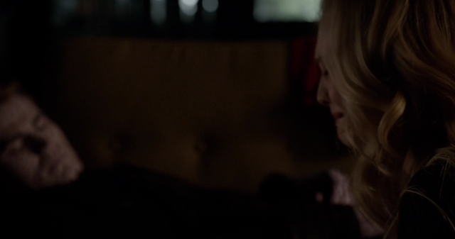 File:Stef dead-Caroline 5x22.png