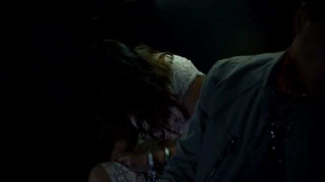 File:6X06-5-Ivy.jpg