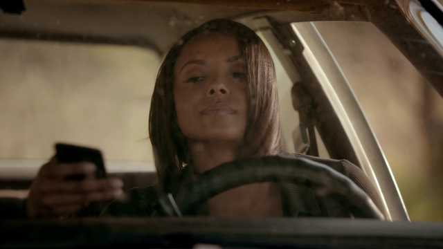File:722-056-Bonnie~Enzo.png