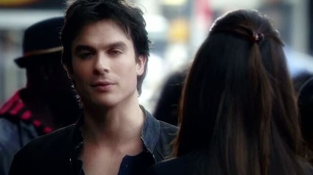 File:Delena417-2.jpg