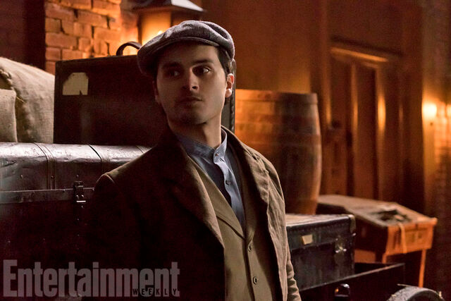 File:Enzo's past.jpg