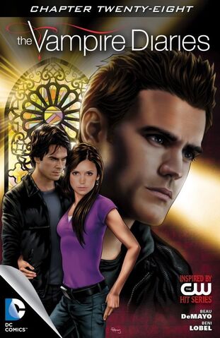 File:TVD Comic Twenty-Eight.jpg