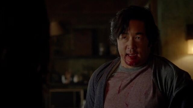 File:7X05-43-SpiritPossessingOscar.jpg