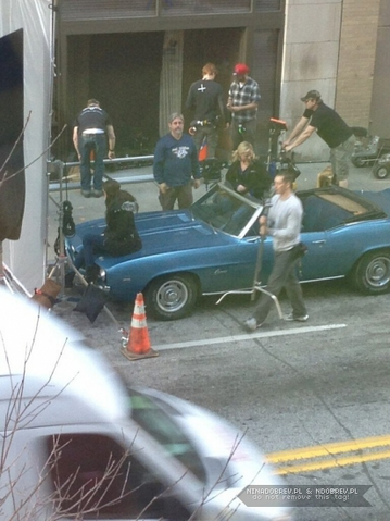 File:Behind-the-Scenes-4x17-500 (4).png