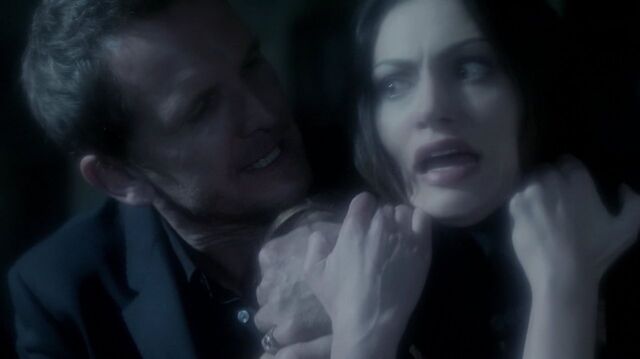 File:Normal TheOriginals120-0998.jpeg