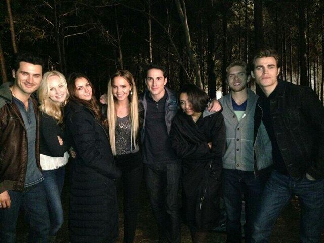 File:Pic tvd 5x22.jpg