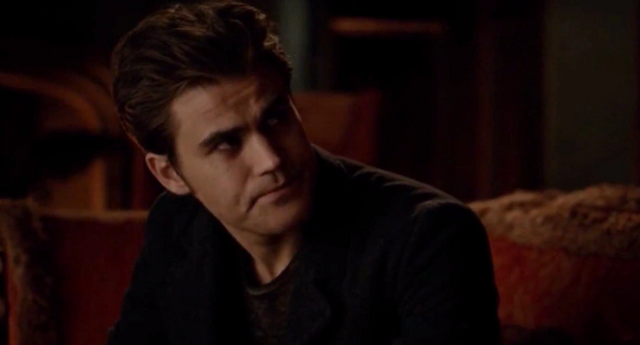 File:Stefan Salvatore 519.png