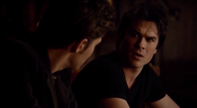 File:Stefan and Damon 5-19..png