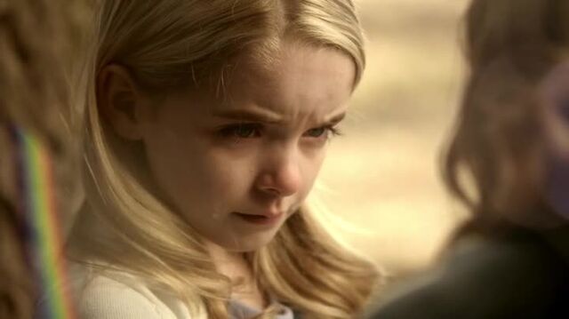 File:TVD 6x15 Young Caroline.jpg